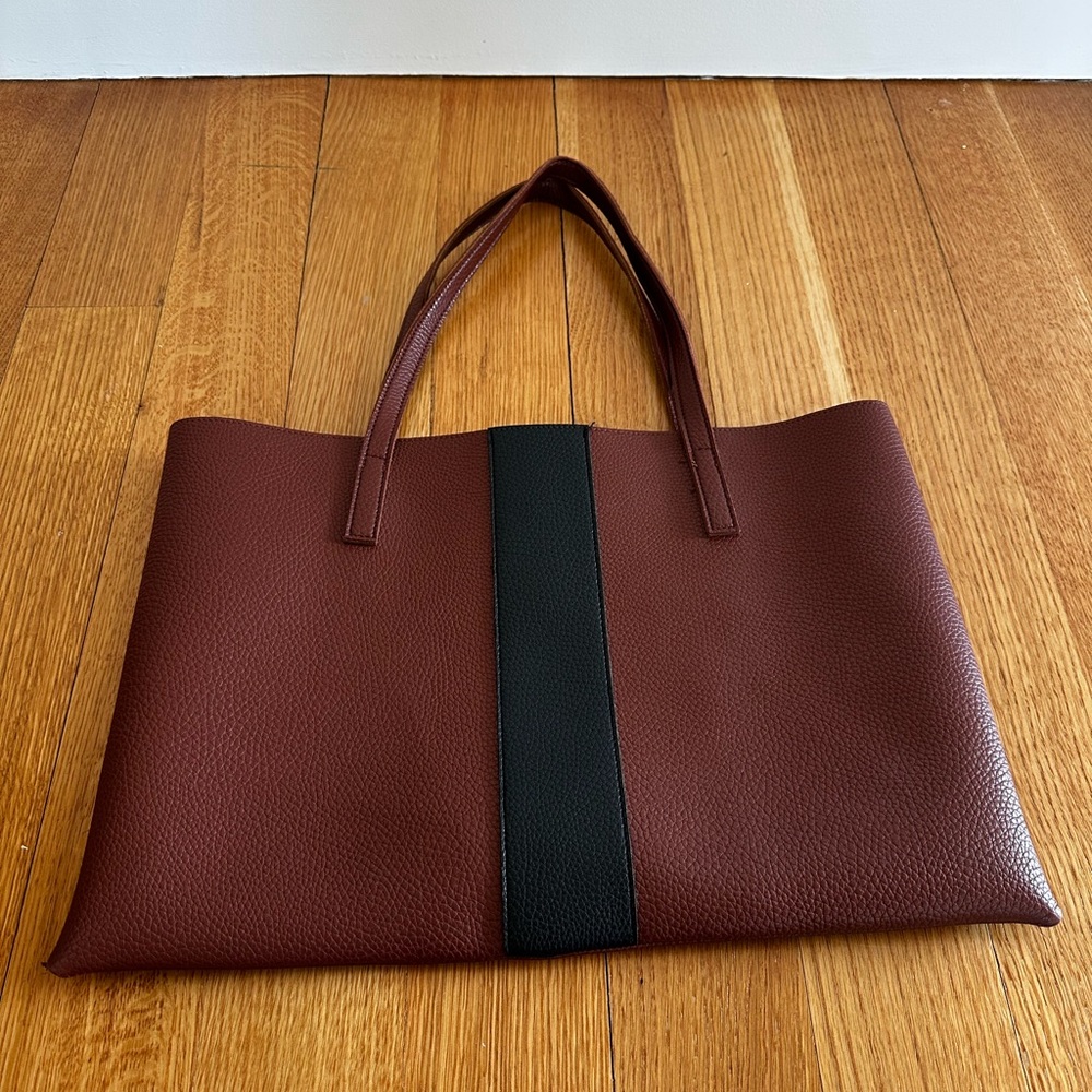 Vince Camuto Bag